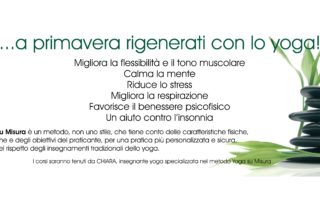 Centro_Medico_AFI_Yoga_su_Misura