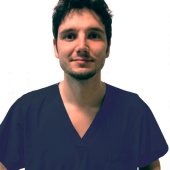 matteo_tegon Dott. Tegon - Chirurgia plastica e ricostruttiva Centro Medico AFI - Saronno