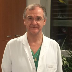 DI CREDICO Dott. Germano DI CREDICO