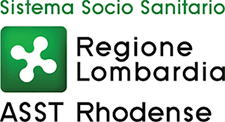 ASST_Rhodense_122px