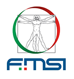 Logo FMSI