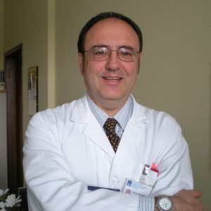 Prelle_Alessandro_Neurologia_Centro_Medico_AFI Prelle_Alessandro_Neurologia_Centro_Medico_AFI
