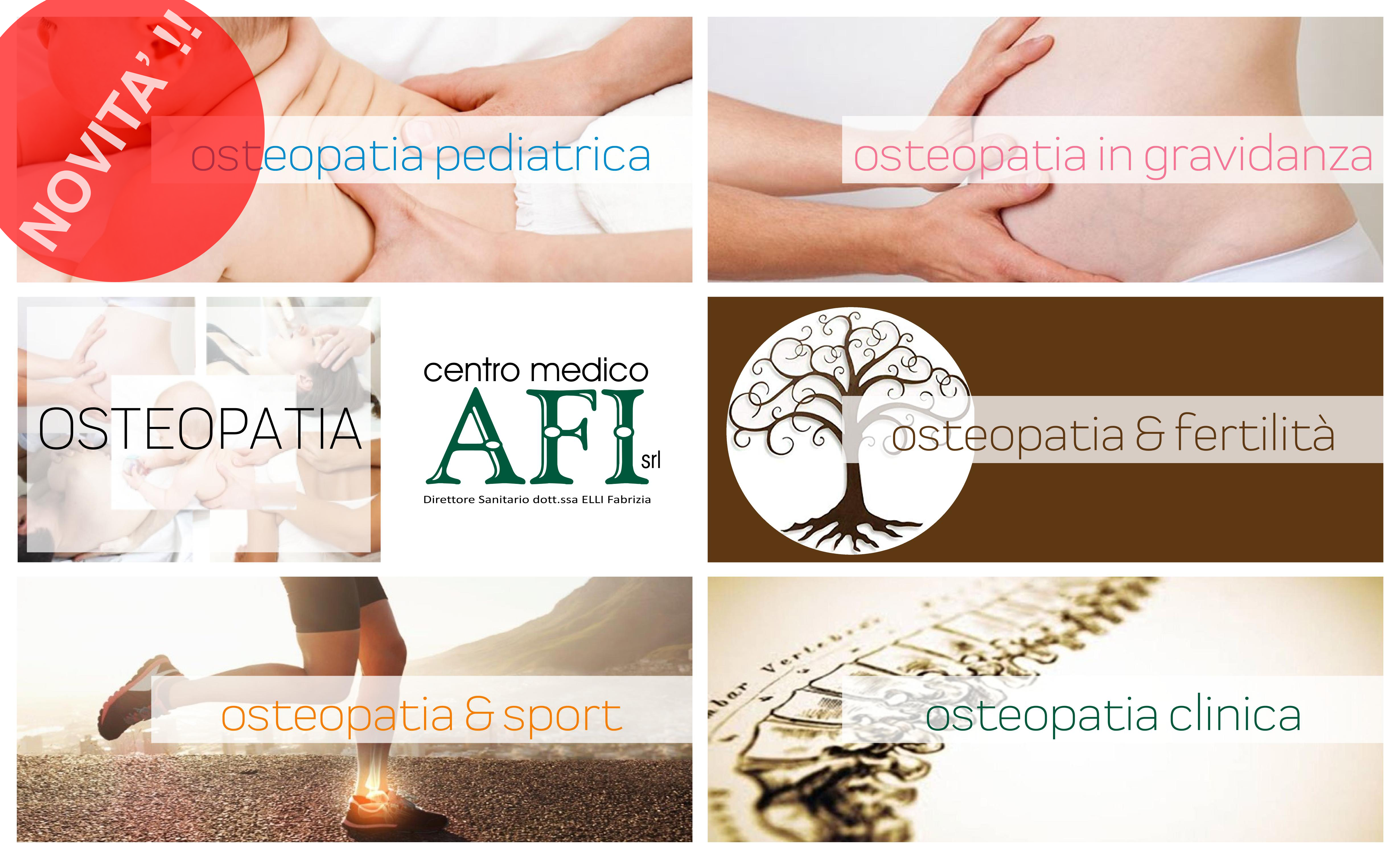 OSTEOPATIA_Centro_Medico_AFI_Saronno
