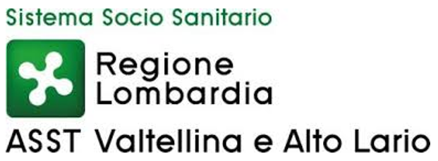 asst-valtellina