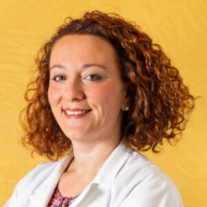 MASTROIANNI CRISTINA_Ginecologia_Centro Medico AFI_Saronno MASTROIANNI CRISTINA_Ginecologia_Centro Medico AFI_Saronno