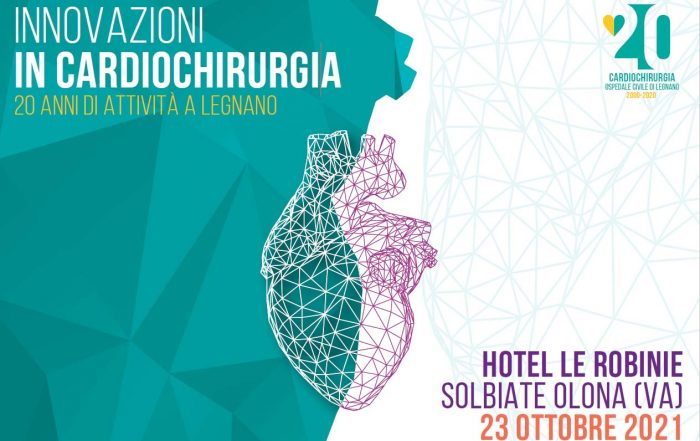 Convegno_Cardiochirurgia