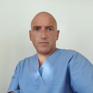 Pianezza_Oscar_Urologia_Centro Medico AFI_SAronno Pianezza_Oscar_Urologia_Centro Medico AFI_SAronno