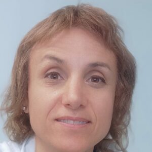 silvia vellini